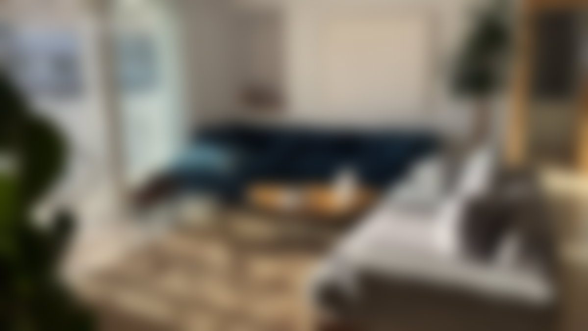 Appartement 140 m² meublé, Casablanca Finance City
