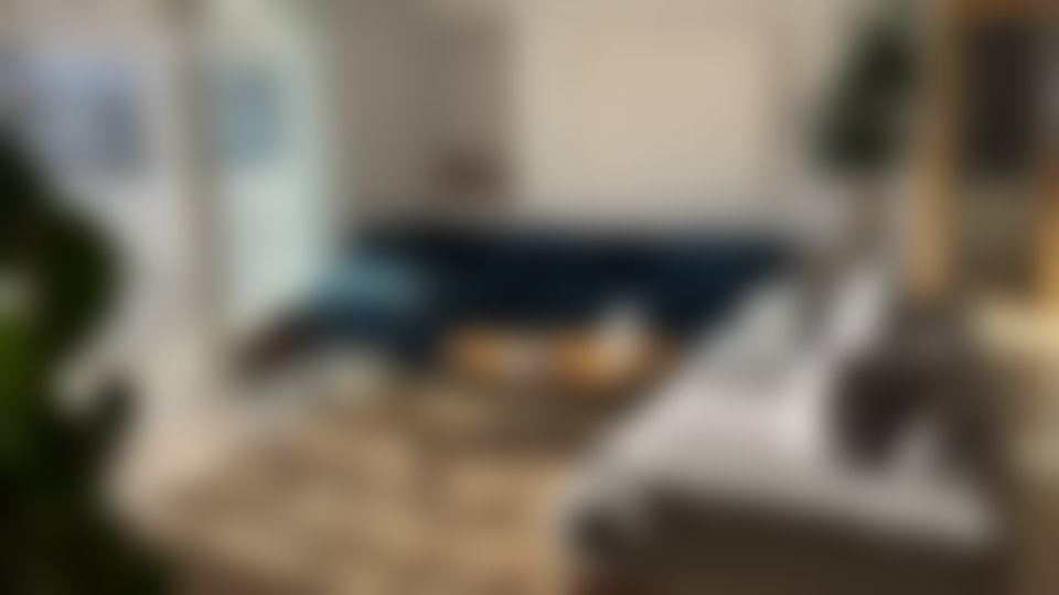 Appartement 140 m² meublé, Casablanca Finance City
