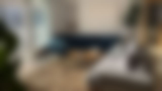 140 sqm Furnished Apartment, Casablanca Finance City — Casablanca