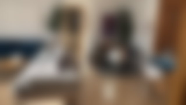 Appartement 140 m² meublé, Casablanca Finance City — 2