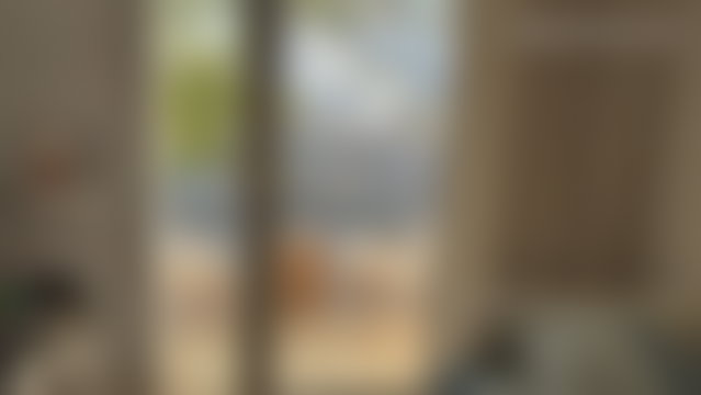 Appartement 140 m² meublé, Casablanca Finance City — 5