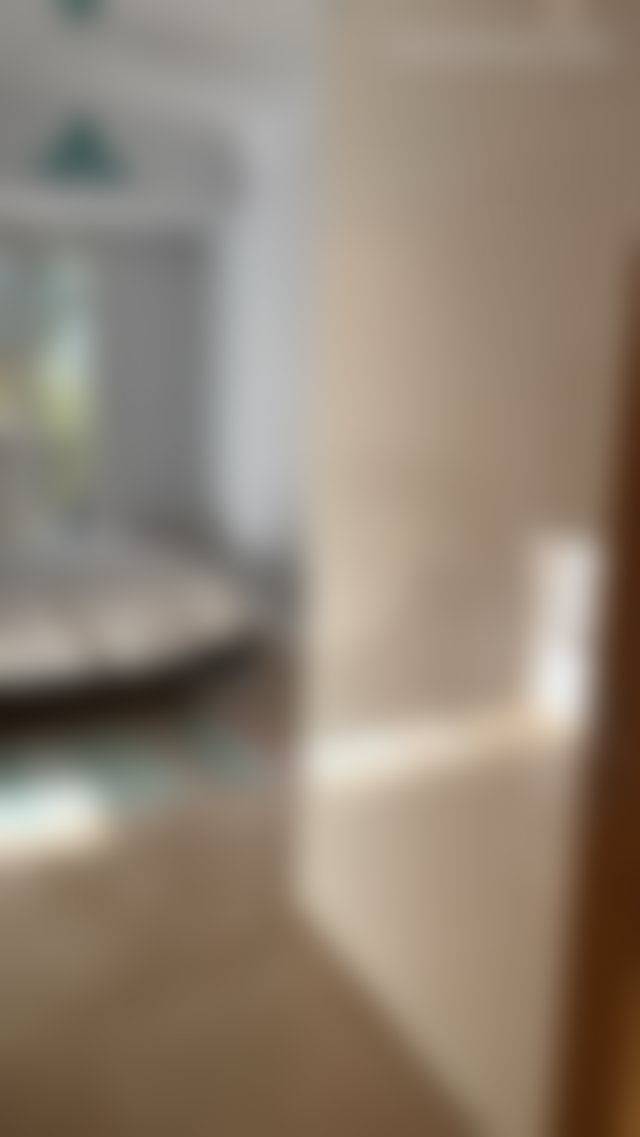 Appartement 140 m² meublé, Casablanca Finance City — 4