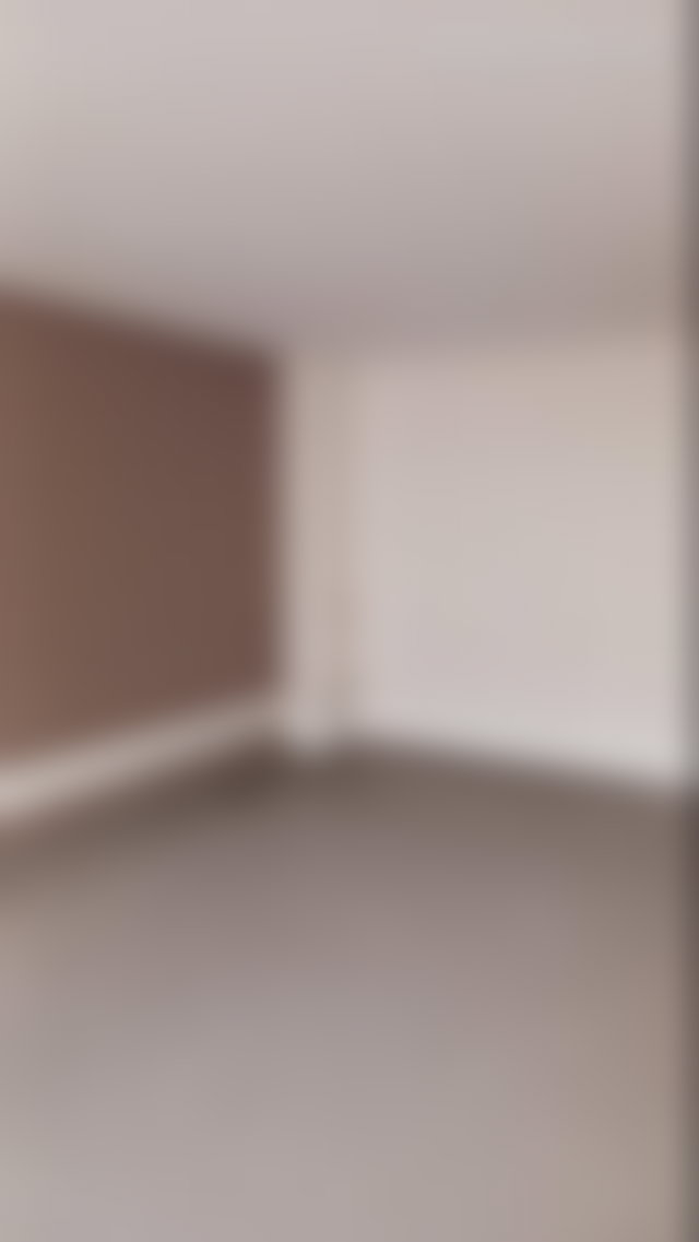 Bureau 201 m² Gauthier, Casablanca avec parking — 2
