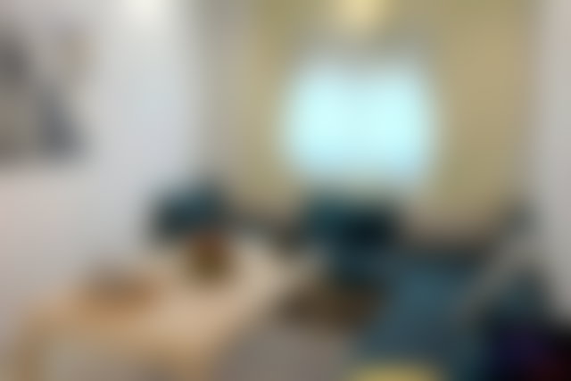 Appartement 88 m² meublé, proche plage, Essaouira El Jadida — 5