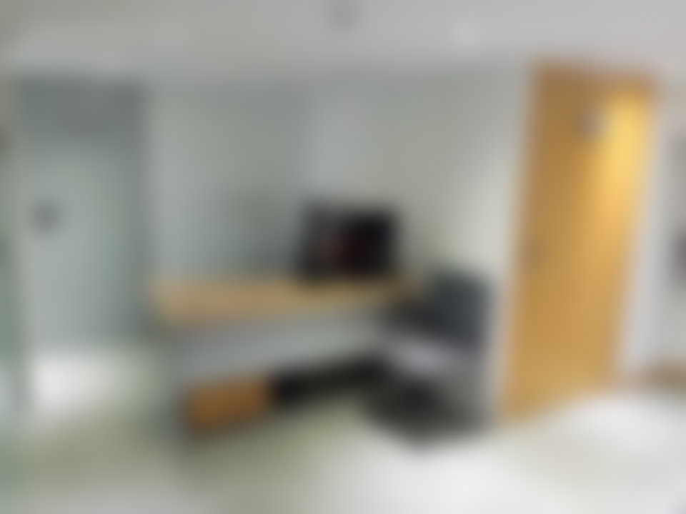Bureau 165 m² avec terrasse et jardin, Gauthier, Casablanca