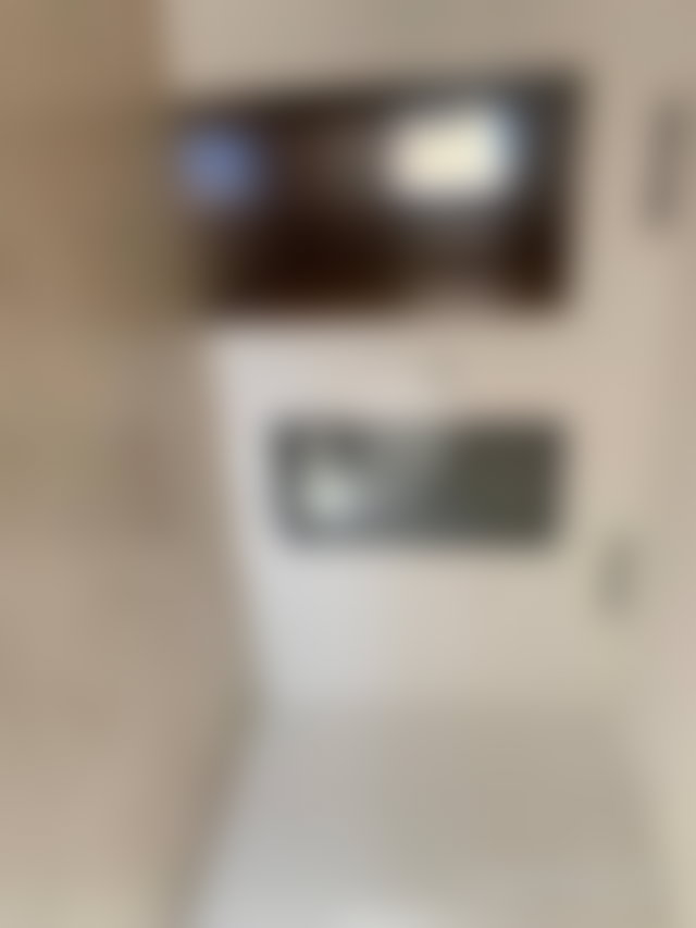 Villa 470 m² avec piscine, Agdal, Marrakech — 4