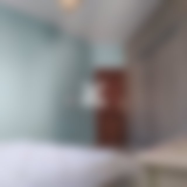 Appartement neuf 100 m², 2 chambres, Aïn Borja, Casablanca — 2