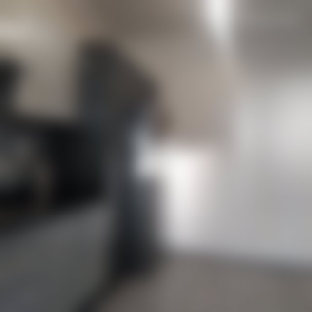 Appartement neuf 100 m², 2 chambres, Aïn Borja, Casablanca — 4