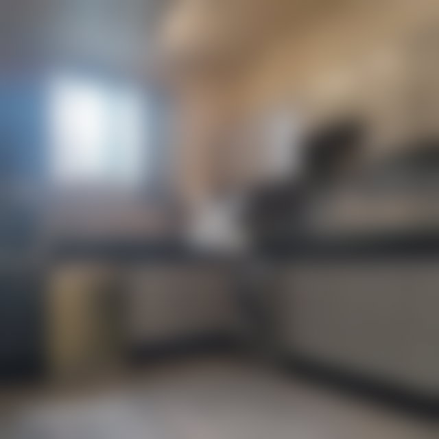 Appartement neuf 100 m², 2 chambres, Aïn Borja, Casablanca — 3