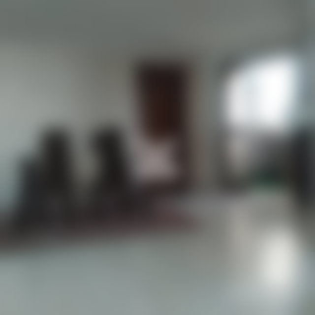 Appartement neuf 100 m², 2 chambres, Aïn Borja, Casablanca — 5
