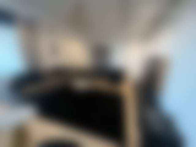 200 sqm Sea-View Apartment, Aïn Diab, Casablanca — 3