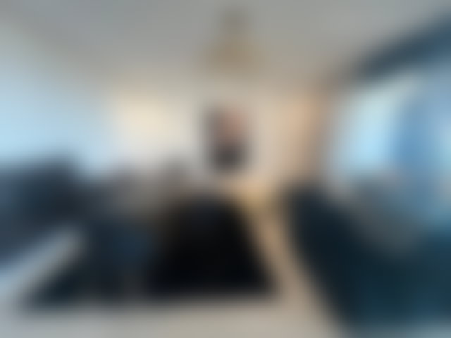 200 sqm Sea-View Apartment, Aïn Diab, Casablanca — 4