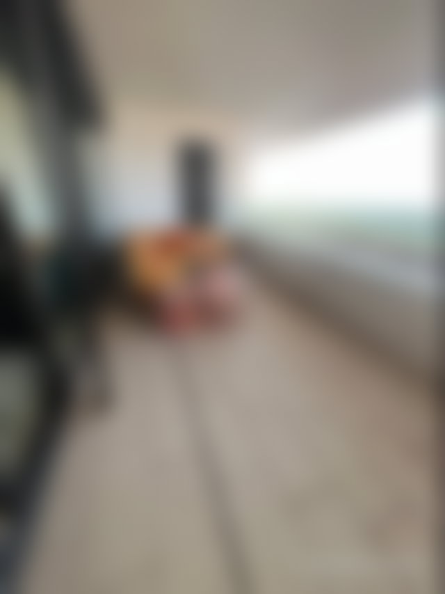 200 sqm Sea-View Apartment, Aïn Diab, Casablanca — 2