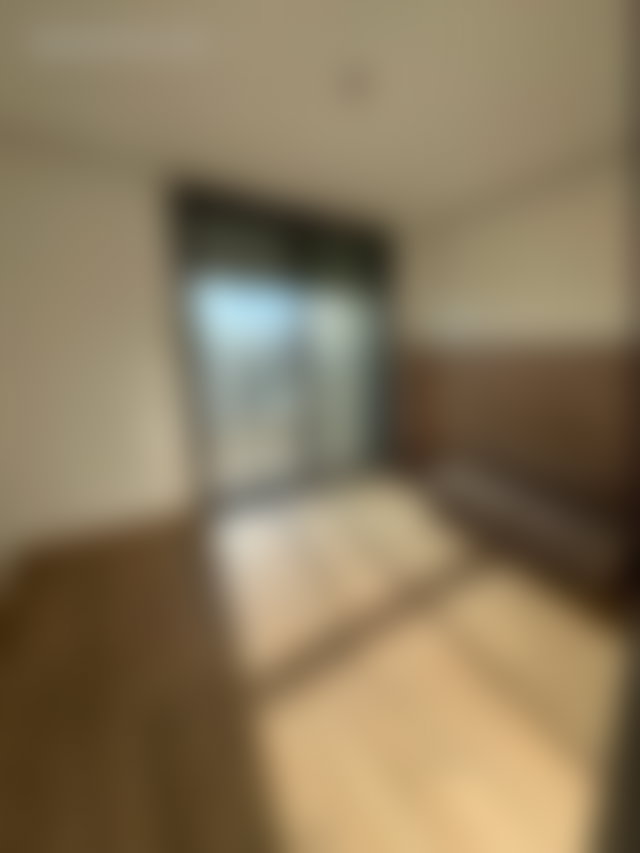 فيلا فاخرة وحديقة مشمسة للإيجار بحي المدينة الخضراء بوسكورة — 4