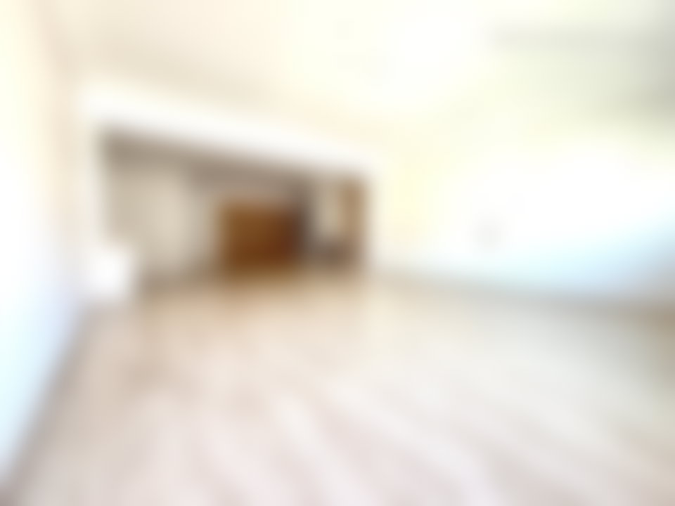 183 sqm Top-Floor Apartment, Val Fleuri, Casablanca