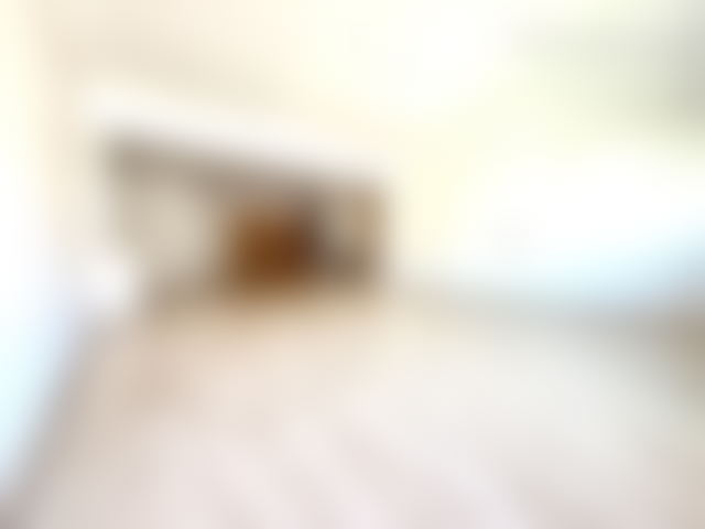 183 sqm Top-Floor Apartment, Val Fleuri, Casablanca — Casablanca