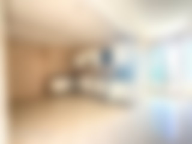 183 sqm Top-Floor Apartment, Val Fleuri, Casablanca — 4