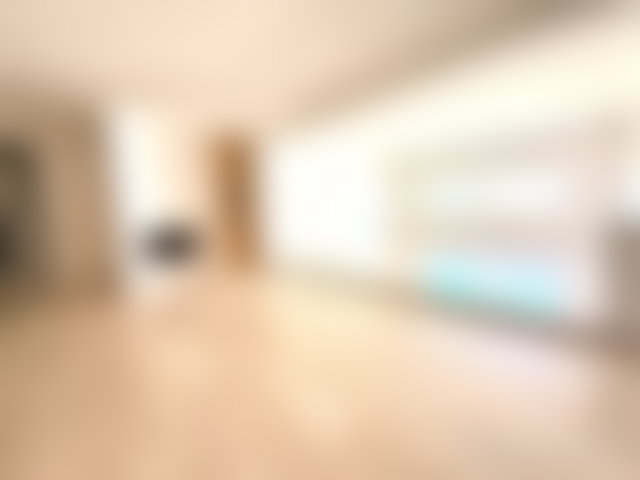 183 sqm Top-Floor Apartment, Val Fleuri, Casablanca — 2