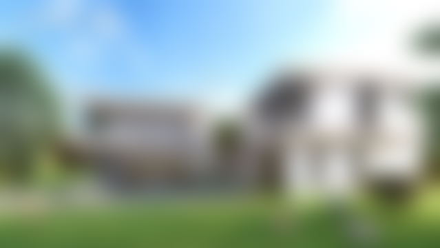 400 m² Villa with Mountain Views, Tahanaout Road, Marrakech — Marrakesh