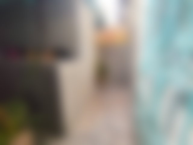 Appartement meublé 160 m² avec terrasse Quartier des Hôpitaux Casablanca — 3