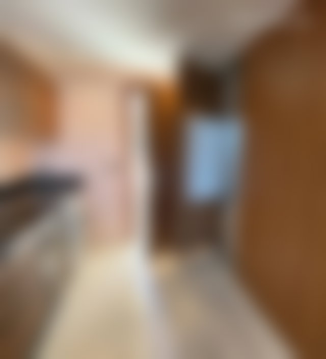 Appartement 52 m² standing luxe, Centre Tanger, 2 chambres — 2