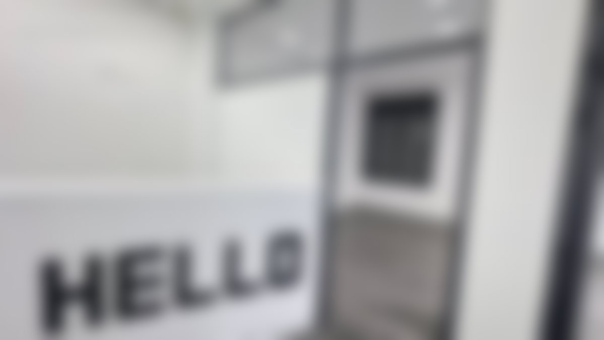 Bureau 76 m² au 8e étage à Mers Sultan, Casablanca