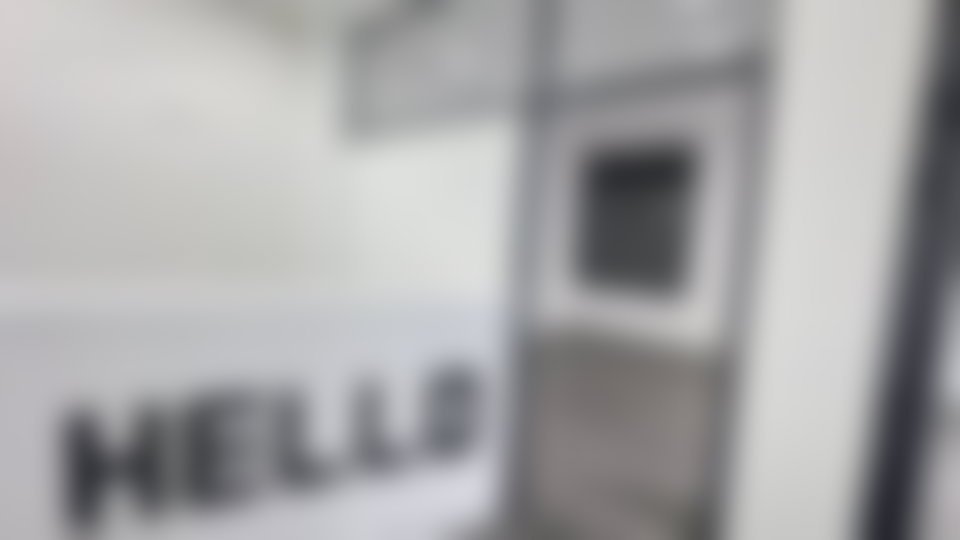 Bureau 76 m² au 8e étage à Mers Sultan, Casablanca