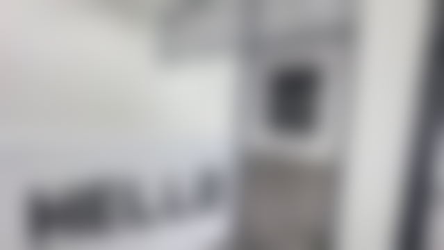 76 m² Office on the 8th Floor in Mers Sultan, Casablanca — Casablanca