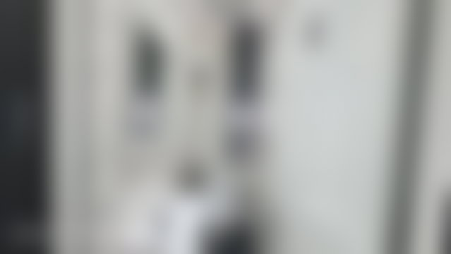 Bureau 76 m² au 8e étage à Mers Sultan, Casablanca — 2