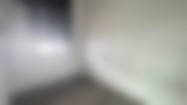Bureau 76 m² au 8e étage à Mers Sultan, Casablanca — 4