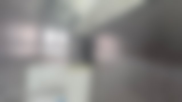 Bureau 76 m² au 8e étage à Mers Sultan, Casablanca — 5