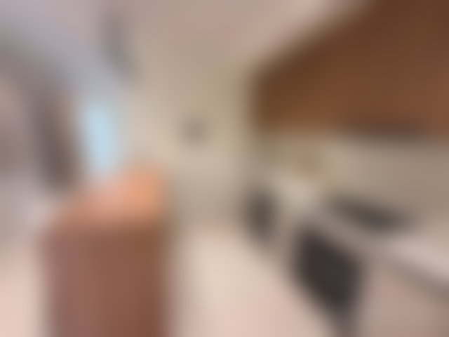 Appartement standing luxe 48 m², Centre Tanger, jardin et garage — 4