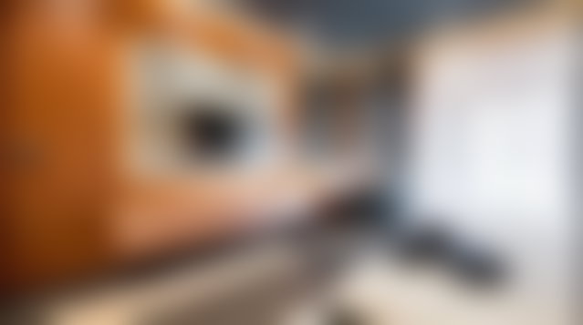 Appartement meublé 129 m², Hivernage, Marrakech — 2