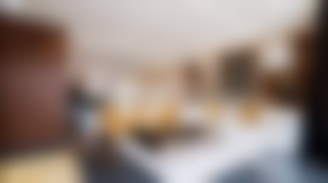 Appartement meublé 129 m², Hivernage, Marrakech — 4