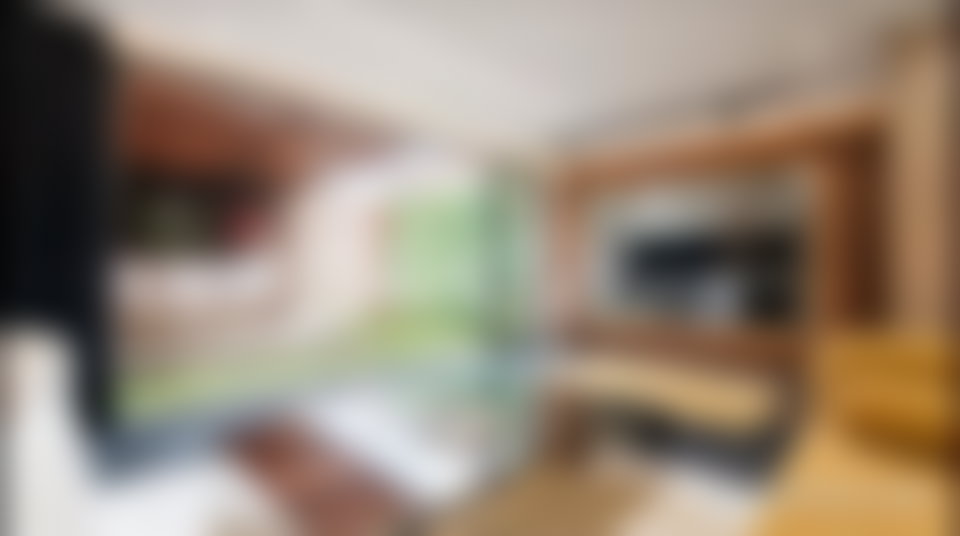 Appartement meublé 129 m², Hivernage, Marrakech