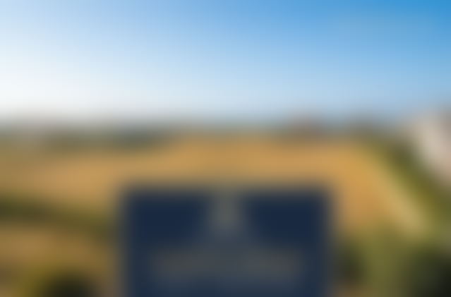 Terrain 7500 m² à Dar Bouazza, proche océan — Dar Bouazza