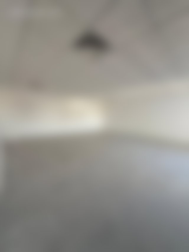 مكتب مضيء للكراء في قلب طنجة — 3