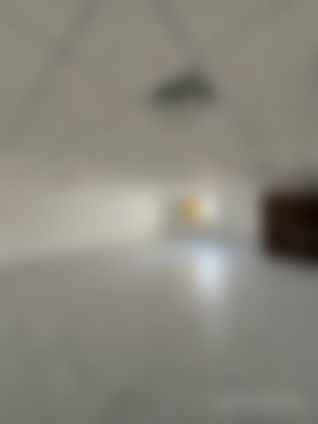 73 sqm Office on the 9th Floor in the Heart of Tangier — Tangier