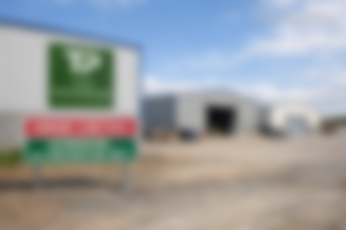 أرض صناعية استراتيجية للبيع بليساسفة الدار البيضاء