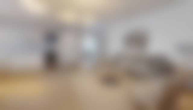 فيلا فاخرة للتجديد في قلب السويسي بالرباط — 3