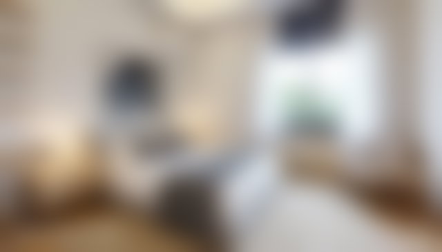 فيلا فاخرة للتجديد في قلب السويسي بالرباط — 5