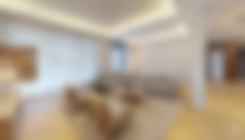 فيلا فاخرة للتجديد في قلب السويسي بالرباط