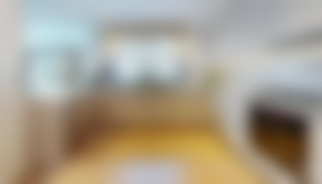 فيلا فاخرة للتجديد في قلب السويسي بالرباط — 4