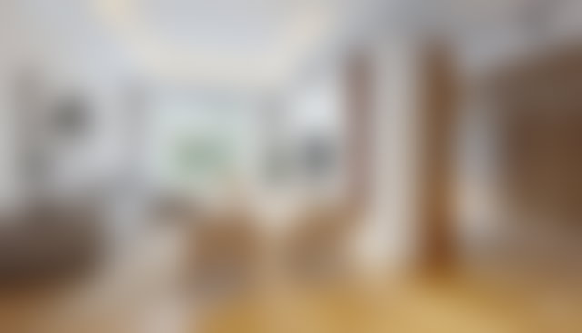 فيلا فاخرة للتجديد في قلب السويسي بالرباط — 2