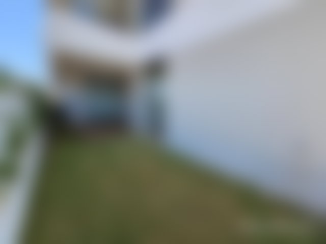 Appartement rez, de, jardin avec piscine à Bouskoura Ville Verte — 2