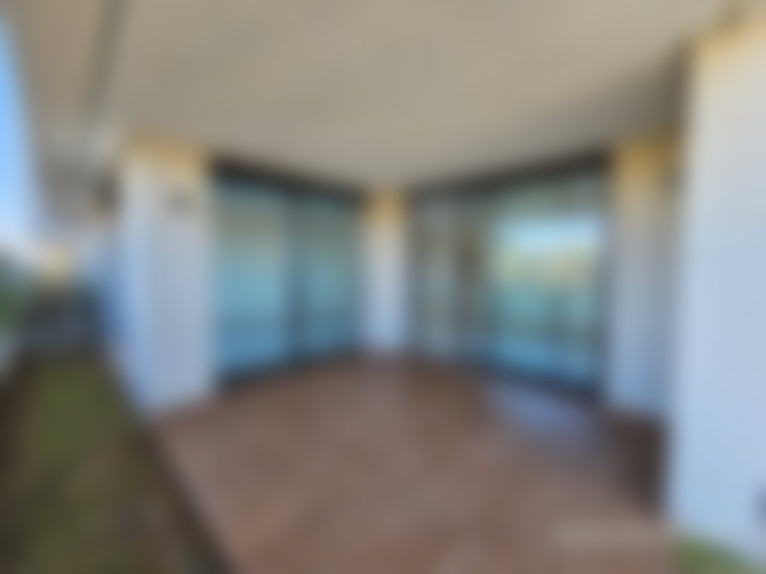 Appartement rez, de, jardin avec piscine à Bouskoura Ville Verte
