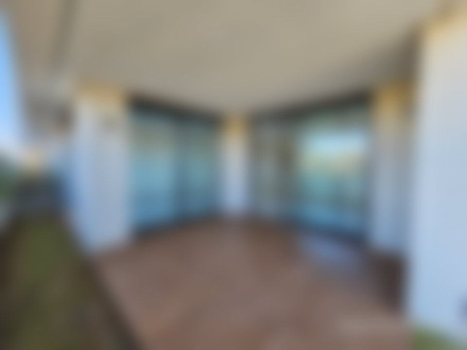 Appartement rez, de, jardin avec piscine à Bouskoura Ville Verte