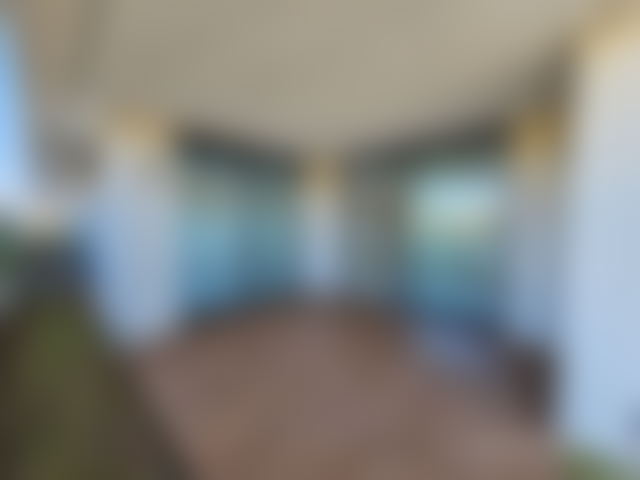 Appartement rez, de, jardin avec piscine à Bouskoura Ville Verte — Bouskoura