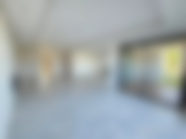 Appartement rez, de, jardin avec piscine à Bouskoura Ville Verte — 4