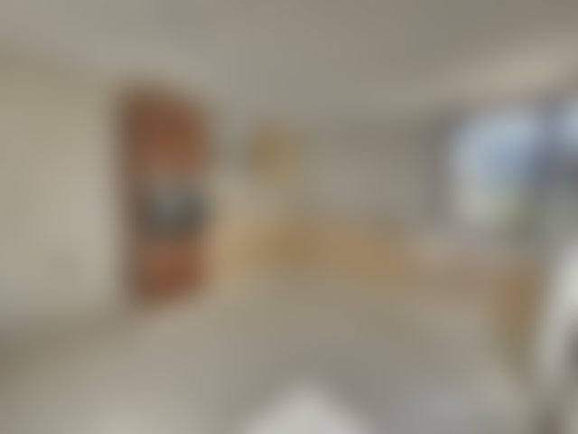 Appartement rez, de, jardin avec piscine à Bouskoura Ville Verte — 5